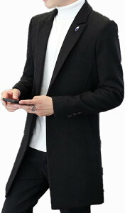 Y R[g `FX^[R[g X[cR[g OR[g g`R[g h H~ 傫TCY E[ g O WPbg X n h h rWlX am tH[} 