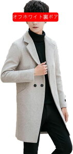 Y R[g E[ `FX^[R[g x`R[g OWPbg rWlX am XeJ[ g H ~ ~ ۉ h tH~ ʋΒʊw rWlX JWA jp O 