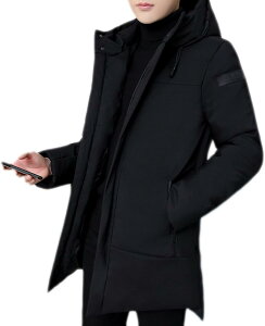 _ER[g Y R[g _EWPbg ȃWPbg n[t t[ht h  h JWA H ~  y EgCg hWPbg n AEghA X 