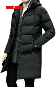 _EWPbg Y  _E 3XL R[g 낢 oR y h h g H~t 傫TCY gbvX  JbRCC ΍ AE^[ X h h ~ H 