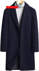 `FX^[R[g Y R[g O WPbg n e[[h jp XvO t H~ O rWlX E[   ʋΒʊw V cC[h AE^[ rWlX a