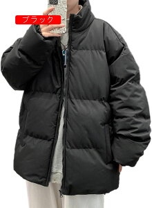 _EWPbg Y _ER[g  Cg_EWPbg y h h t@bV WbvAbv gbvX h΍ JWA AE^[   ~ AEghA ʋ 