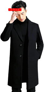 `FX^[R[g Y R[g g X^hJ[ E[R[g e[[hWPbg OR[g O WPbg E[ R[g Y AE^[ O WPbg am 