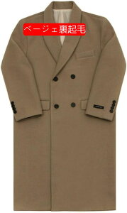 `FX^[R[g Y R[gO WPbg ~ g`R[g E[ n H~ rWlXR[g E[R[g 傫TCY WPbg ۉ AE^[ g am ~R[g 