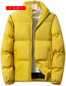 _EWPbg Y _ER[g  Cg_EWPbg y h h t@bV WbvAbv gbvX h΍ JWA AE^[   ~ AEghA ʋ 