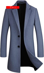 YR[g E[ `FX^[R[g OR[g E[ E[R[g JWA LC ʋ ʊw OWPbg rWlX am JWA h g h 傫TC