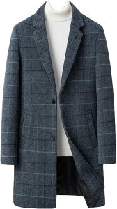 `FX^[R[g Y R[g O WPbg n e[[h jp XvO t H~ O rWlX E[   ʋΒʊw V cC[h AE^[ rWlX a