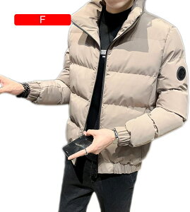 _EWPbg Y _ER[g  2XL Cg_EWPbg y J[L h h t@bV WbvAbv gbvX h΍ JWA AE^[   ~ AEg