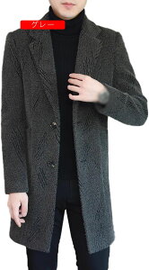 Y OR[g X `FX^[R[g n JWA YR[g VR[g H ~ h h rWlX JWA  n g YR[g gR[g E[R[