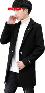 `FX^[R[g Y R[g OR[g `FbN e[[h jp XvO t H~ O rWlX h  g h ʋΒʊw V cC[h O WP