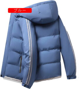 _EWPbg Y ȃWPbg t[ht   y AEghA Wp[ 傫TCY ~ _ER[gR[g WbvAbv h h WPbg _炩 g A