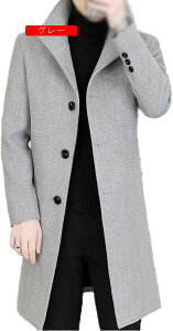 Y R[g `FX^[R[g X[cR[g OR[g g`R[g X O WPbg 傫TCY E[  n h rWlX n am h tH[} JWA