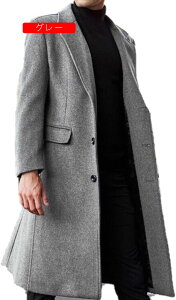 `FX^[R[g O R[g Y O R[g E[ WPbg rWlX XR[g tH[} H~ h 傫TCY g am ~R[g  ʋ n AE^[ am