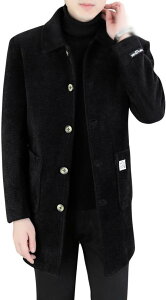 Y R[g `FX^[R[g X[cR[g OR[g g`R[g X 傫TCY E[  n h h O WPbg rWlX tH[} JWA H ~ H