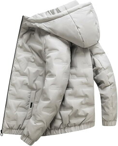 _EWPbg Y y _E t[ht _ER[g _EWPbg R[g OR[g t[ht _ER[g 傫TCY  am j ~ AE^[ v[