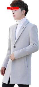 Y R[g `FX^[R[g X[cR[g OR[g g`R[g X 傫TCY XeJ[R[g E[ n h h rWlX tH[} JWA H ~ AE^