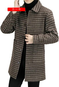 `FX^[R[g Y R[g 璹iq `FbN y jp XvO t H~ O rWlX ȓ  g h ʋΒʊw V cC[h O WPbg 