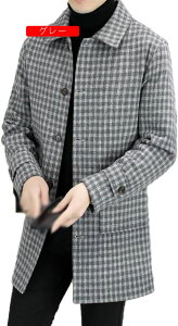 `FX^[R[g Y R[g 璹iq `FbN y jp XvO t H~ O rWlX ȓ  g h ʋΒʊw V cC[h O WPbg 