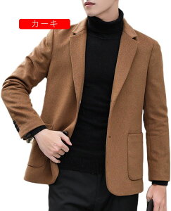 Y R[g `FX^[R[g V[gR[g e[[h OR[g g`R[g X 傫TCY E[ n h h rWlX tH[} JWA WPbgAE^[