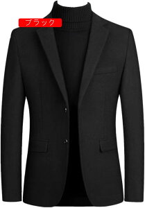 Y R[g `FX^[R[g AE^[ OR[g g`R[g X 傫TCY E[ n h h rWlX tH[} JWA rWlXWPbg 傫TCY H 