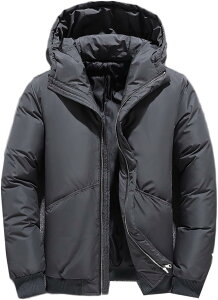 _EWPbg Y R[g V[g   Cg_E y  h h ʋ ʊw ₷ JWA AEghA tH[} t@bV  ~ ~ 傫