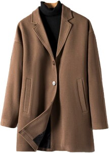 R[g Y ~ rWlX YR[g `FX^[R[g 傫TCY OR[g E[ JWA LC h g ʋ ʊw am ~R[g IV rWlX ~ H 