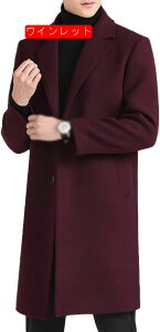 Y R[g `FX^[R[g X[cR[g OR[g g`R[g X 傫TCY E[  n h h O WPbg rWlX tH[} JWA H ~ H