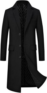 YR[g E[ Y `FX^[R[g OR[g h g JWA LC ʋ ʊw rWlX g am ~R[g O WPbg g`R[g 傫TC