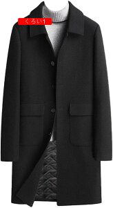 YR[g E[ Y `FX^[R[g OR[g h g JWA LC ʋ ʊw rWlX g am ~R[g O WPbg g`R[g 傫TC