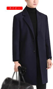 `FX^[R[g Y R[g X^hJ[ ȃR[g ȃWPbg E[R[g e[[hWPbg OR[g O WPbg E[ AE^[ YR[g rWlX 