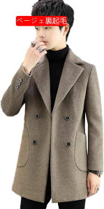 YR[g E[ `FX^[R[g OR[g E[ E[R[g JWA LC ʋ ʊw OWPbg rWlX am JWA h g h 傫TC