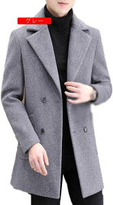 `FX^[R[g Y R[g OR[g `FbN e[[h jp XvO t H~ O rWlX h  g h ʋΒʊw V cC[h O WP