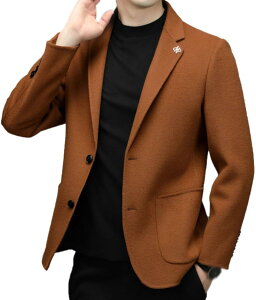 R[g Y `FX^[R[g ~ O X n rWlX JWA R[gY H~ rWlXR[g Y YR[g 傫TCY E[ ~R[g OR[g h 