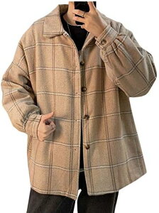 `FX^[R[g Y fB[X  `FbN H VR[g I[o[TCYWPbg Jbv yAbN ؍t@bV AE^[  t@bV