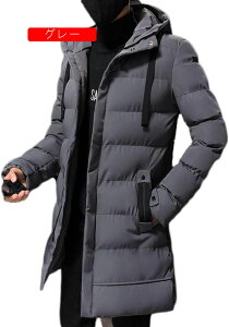 _EWPbg Y  _E R[g oR y h h g H~t 傫TCY gbvX  JbRCC ΍ AE^[ X h h ~ H  JWA