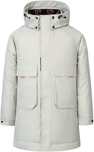 ~ _EWPbg _ER[g Y _E n ~ t[ht h΍ g O  傫TCY WPbg jp am  Xg[g ig ނ S