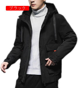 _ER[g Y R[g _EWPbg WbvAbv ȃWPbg n[t t[ht h  h JWA H ~  g y EgCg 㒅 n AEghA 