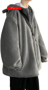 {AWPbg Y o[Vu u] ~ t[ht WPbg  h t[XWPbg 傫TCY ȃWPbg {A R[g g AE^[ ʒ