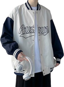 X^W Y X^WAWp[ JWA u] WPbg V[g AE^[   vg MA-1 t H ~ gbvX