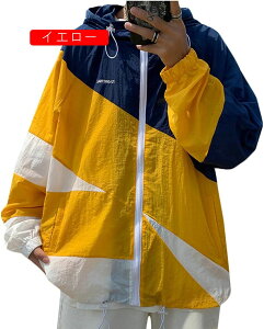 EChu[J[ Y WPbg iC y  bVK[h UVJbg p[J[ t[ht }Eep[J[ ʋC AEghA JWA ĕ 傫TCY