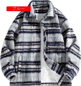 Y `FbN V[gR[g ܂ VR[g  JWA WPbg H VM[ AE^[ nt `FX^[R[g  V `FbNR[g