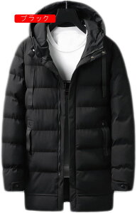 _ER[g Y R[g _EWPbg ȃWPbg n[t t[ht h  h JWA H ~  y EgCg hWPbg n AEghA X 