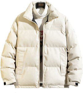 _EWPbg Y R[g V[g   Cg_E y  h h ʋ ʊw ₷ JWA AEghA tH[} t@bV  ~ ~ 傫