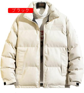 _EWPbg Y R[g V[g   Cg_E y  h h ʋ ʊw ₷ JWA AEghA tH[} t@bV  ~ ~ 傫