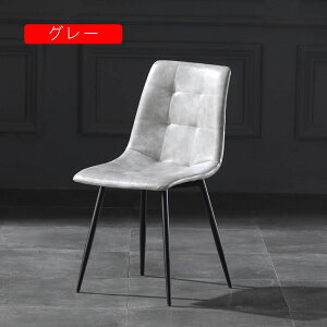 _CjO`FA  k 37*85 ֎q NbV H֎q _CjO `FA fXN`FA JtF`FA rO`FA hbT[`FA uE1 kX^C CeA