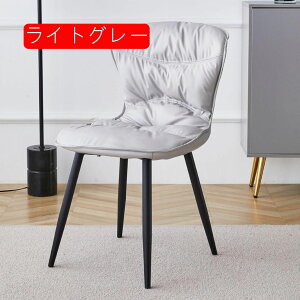 _CjO`FA PUU[  ֎q `FA CX VF`FA k H H֎q ҍ 54*40*85cm ݑ[N rO ׋ u[  _CjO JtF fXN`F