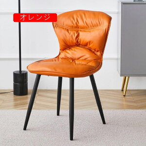 _CjO`FA PUU[  ֎q `FA CX VF`FA k H H֎q ҍ 54*40*85cm ݑ[N rO ׋ u[  _CjO JtF fXN`F