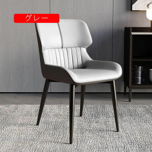 _CjO`FA 1r k  NbV O[ 49*42*83 Pi `FA ֎q _CjO `FA k H֎q fXN`FA U[t@ubN