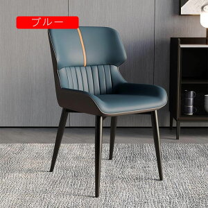 _CjO`FA 1r k  NbV O[ 49*42*83 Pi `FA ֎q _CjO `FA k H֎q fXN`FA U[t@ubN