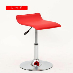 `FA JE^[`FA o[`FA 2pcs o[Xc[ ʒ _CjO`FA ~o[`FA _CjOo[`FA Xc[ u[  ʍ33-47cm JE^[ `FA[